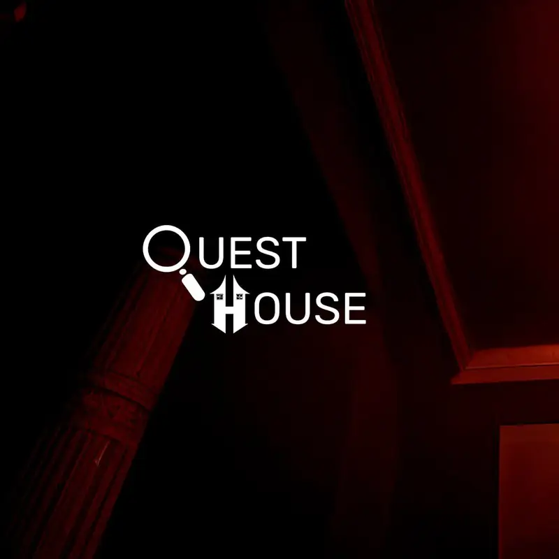 Quest House — Hell House 2