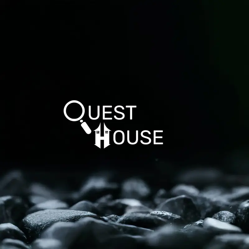 Quest House — Подземелье